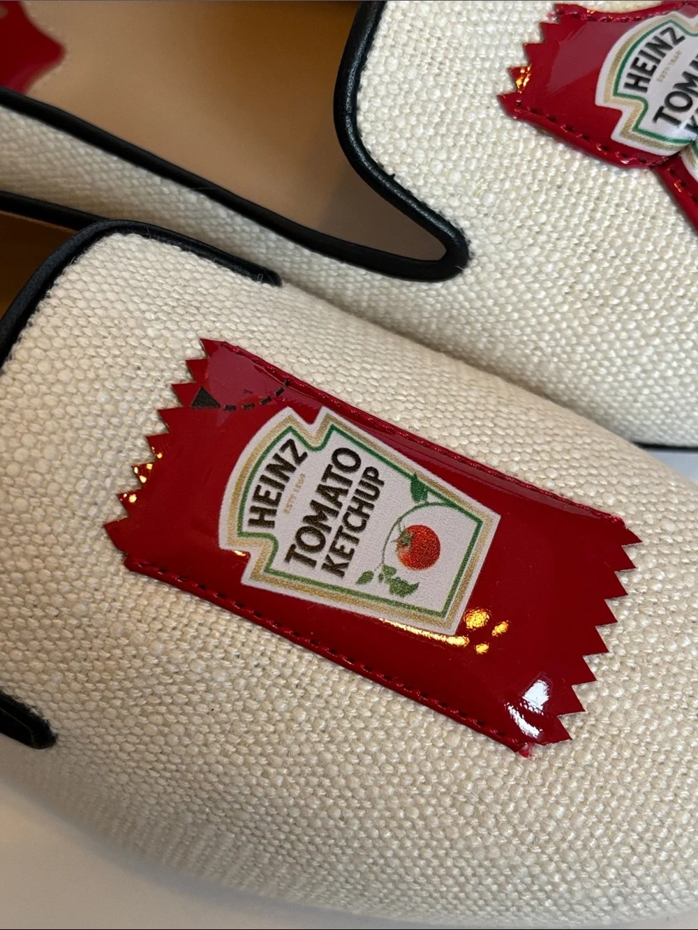 kate spade heinz kate